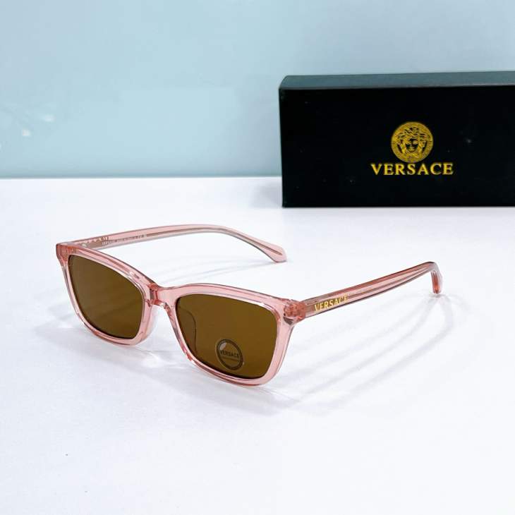 Picture of Versace Sunglasses _SKUfw79566859fw